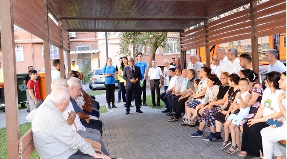 xetaide-yeni-layiheye-start-verilir-foto