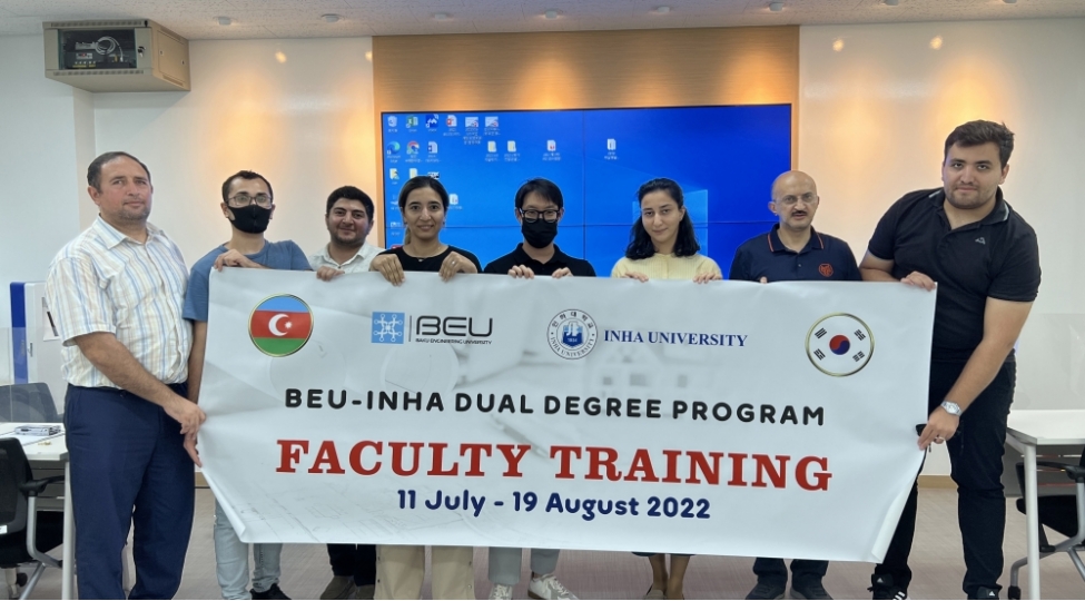 bmu-nun-professor-muellim-heyeti-uchun-cenubi-koreyada-teshkil-olunan-telimler-basha-chatib-foto