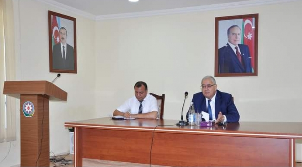 agdam-rayon-icra-hakimiyyetinde-vetendashlarin-novbeti-qebulu-kechirilib-foto-3