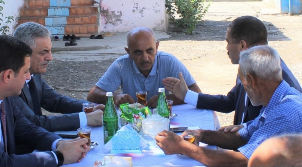shehid-elchin-quliyevin-dogum-gununde-xatiresi-anilib-foto
