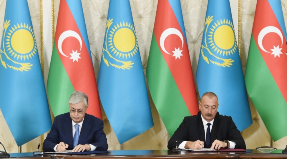 azerbaycan-qazaxistan-senedleri-imzalanib-yenilenibfoto