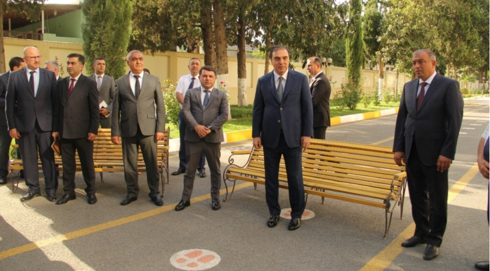 niyazi-bayramov-seyyar-gorush-kechirib-foto