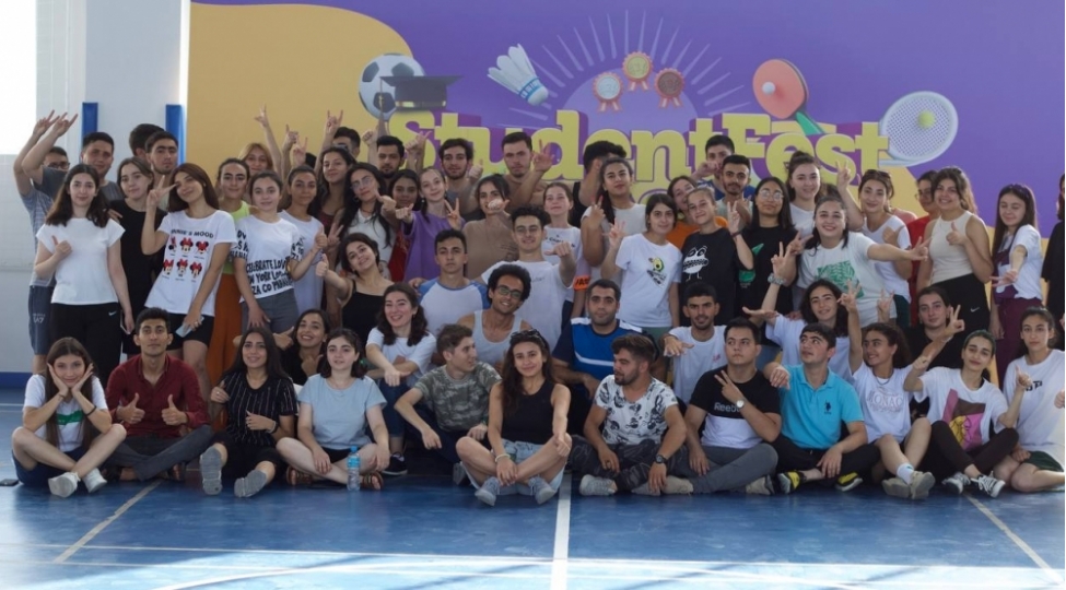 studentfest-2022-silsile-telebe-dushergeleri-teshkil-edilib