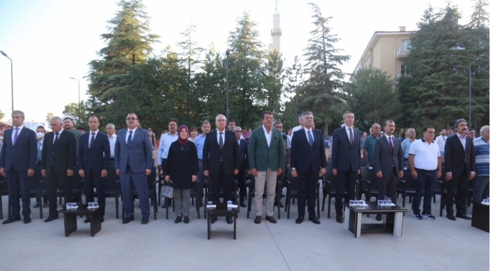 bilesuvardan-turkiyeye-sefer-eden-numayende-heyeti-bir-sira-tedbirlere-qatilib-foto