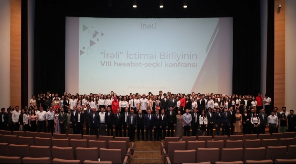 ireli-ictimai-birliyinin-viii-hesabat-sechki-konfransi-kechirilib-foto