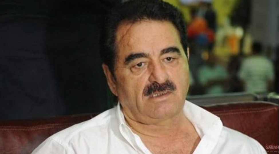 ibrahim-tatlises-yol-qezasina-dushdu-foto