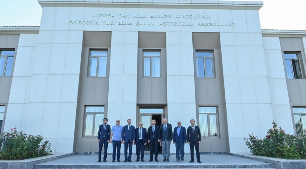 elm-ve-tehsil-naziri-shamaxi-astrofizika-resedxanasina-bash-chekib