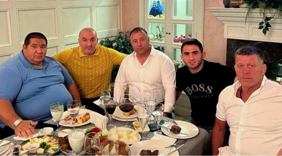 tehran-mensimov-50-yashini-bele-qeyd-edib-foto