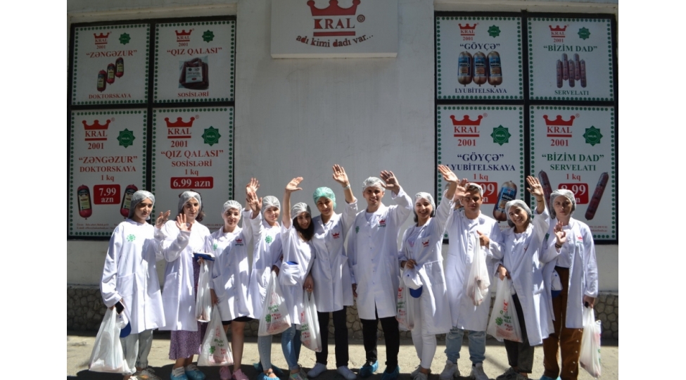 yay-mektebinin-novbeti-gununun-tedbirleri-de-genclerde-boyuk-teessurat-yaradib-foto
