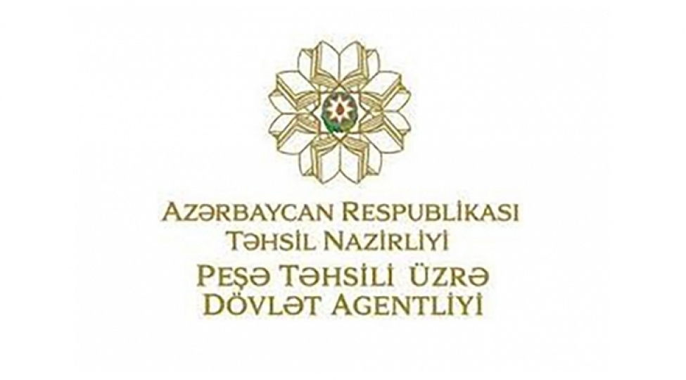 peshe-tehsili-muessiselerine-qebul-olunan-telebelerin-qeydiyyati-yekunlashir