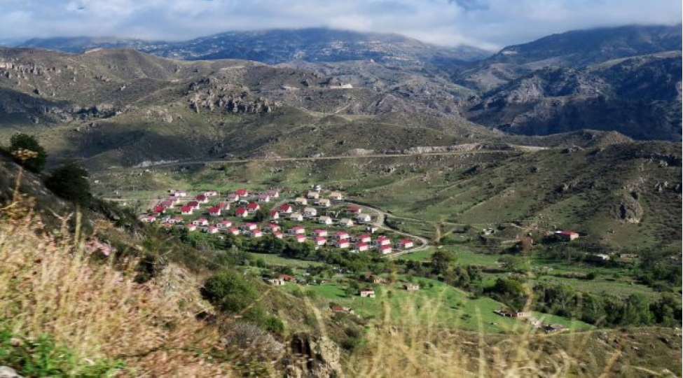 zabuxda-torpaqlarin-ekin-uchun-istifadeye-verilmesi-ile-bagli-muracietlerin-qebulu-bashlayir