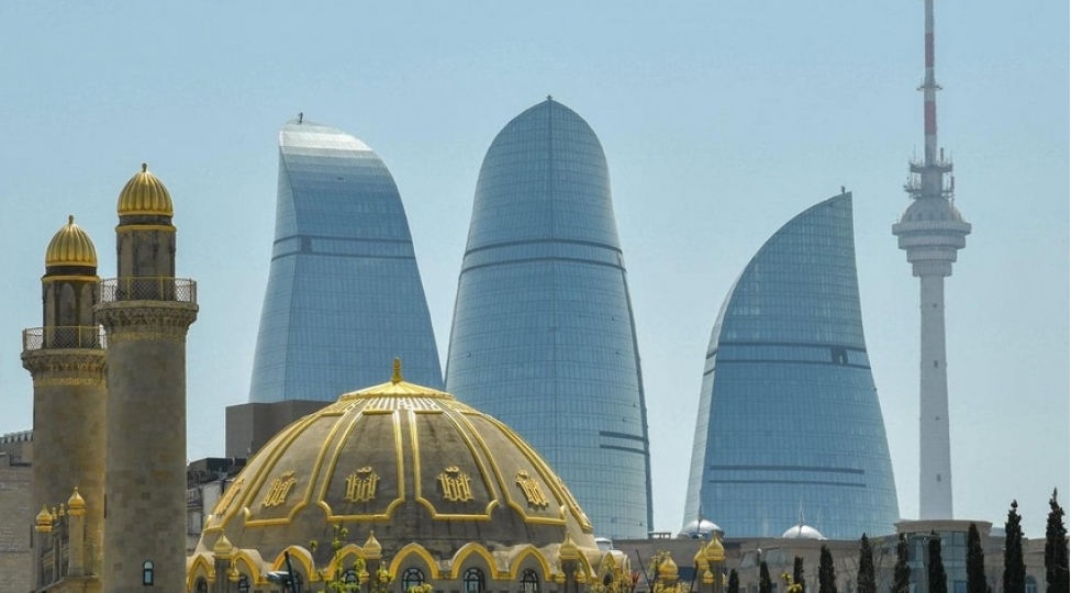 azerbaycan-dunya-azerbaycanlilarinin-himayechisi-sigincaq-yeri