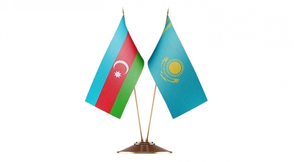 astanada-azerbaycan-qazaxistan-ali-dovletlerarasi-shuranin-ikinci-iclasi-kechirilecek