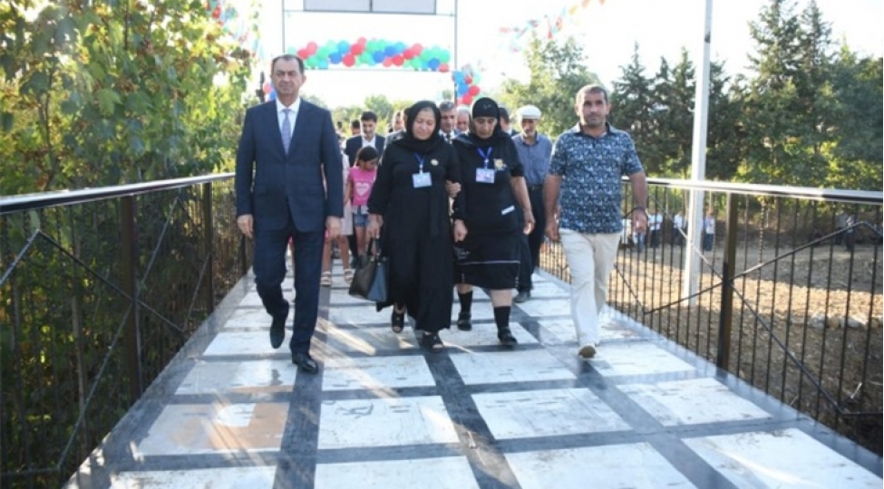 yeni-korpu-2