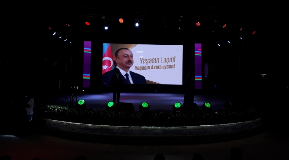 xetaide-lachinin-azad-olunmasi-ile-bagli-konsert-ve-ateshfeshanliq-oldu-foto