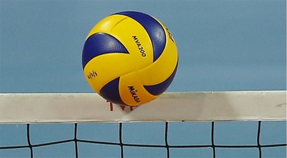voleybol-millilerimiz-novbeti-matchlarina-chixacaqlar