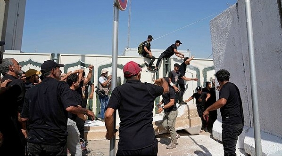iraqda-tehlukesizlik-quvveleri-doyushe-hazir-veziyyete-getirilib-foto