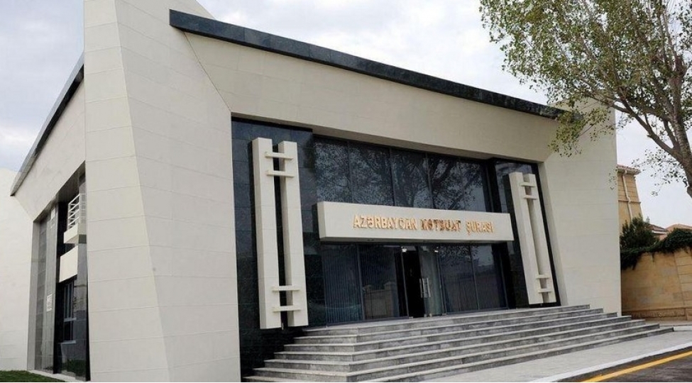 metbuat-shurasi-sputnik-azerbaycan-rusiya-federal-tehlukesizlik-xidmetinin-filialindan-bashqa-bir-shey-deyildi