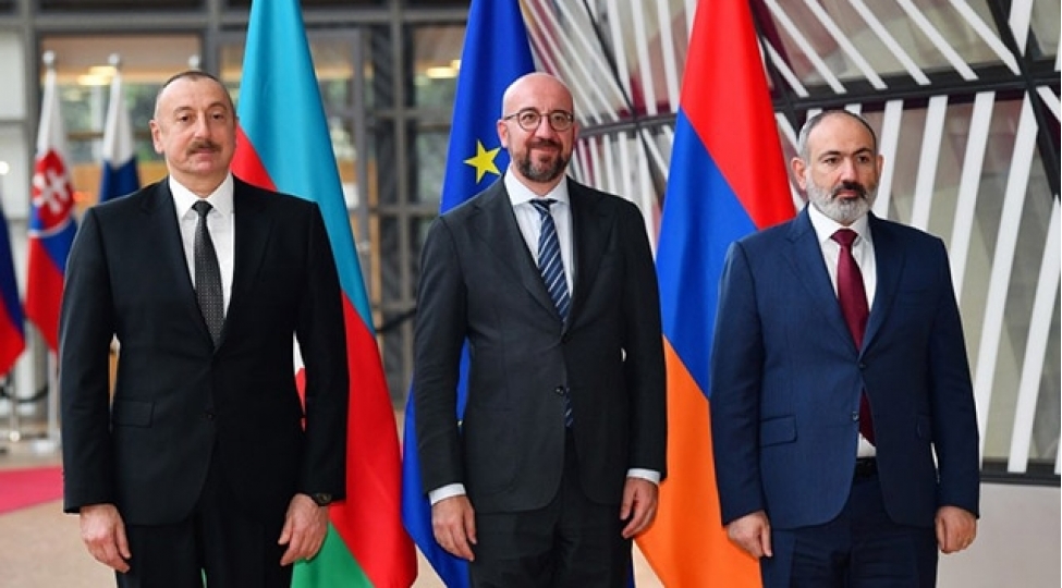sharl-mishel-eliyev-pashinyan-gorushune-hazirliqdan-yazdi
