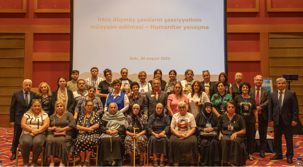 beynelxalq-itkinler-gunu-azerbaycanda-aparilan-axtarish-prosesinin-merkezinde-humanizm-prinsipleri-dayanir