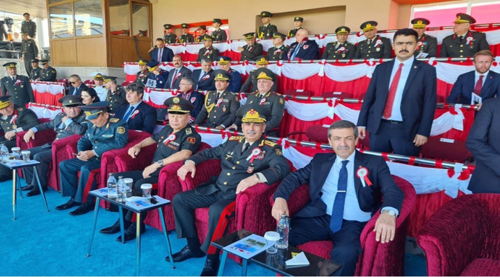 zakir-hesenovun-turkiyede-ali-herbi-mektebin-buraxilish-merasiminde-ishtirak-edib