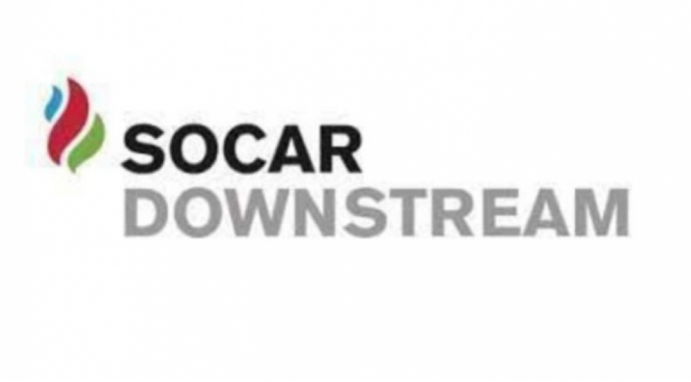 shaquli-inteqrasiya-cherchivesinde-socar-xerclerin-optimallashdirilmasini-ve-gelirlerin-artirilmasini-hedefleyir