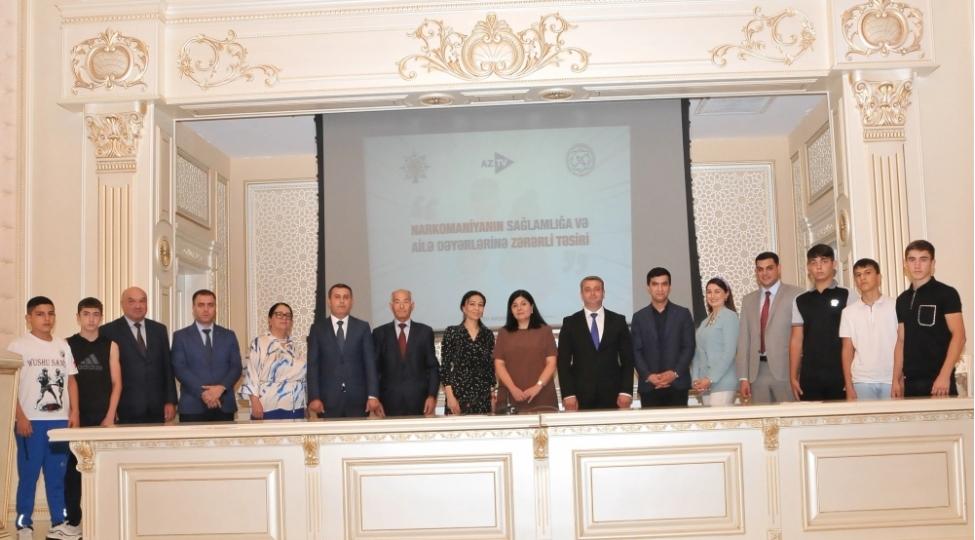 narkomaniyanin-saglamliga-ve-aile-deyerlerine-zererli-tesiri-movzusunda-maariflendirici-tedbir-kechirilib-foto