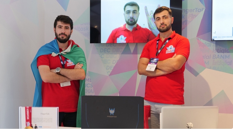 olkemiz-teknofest-2022de-milli-pavilyonla-temsil-olunur-foto