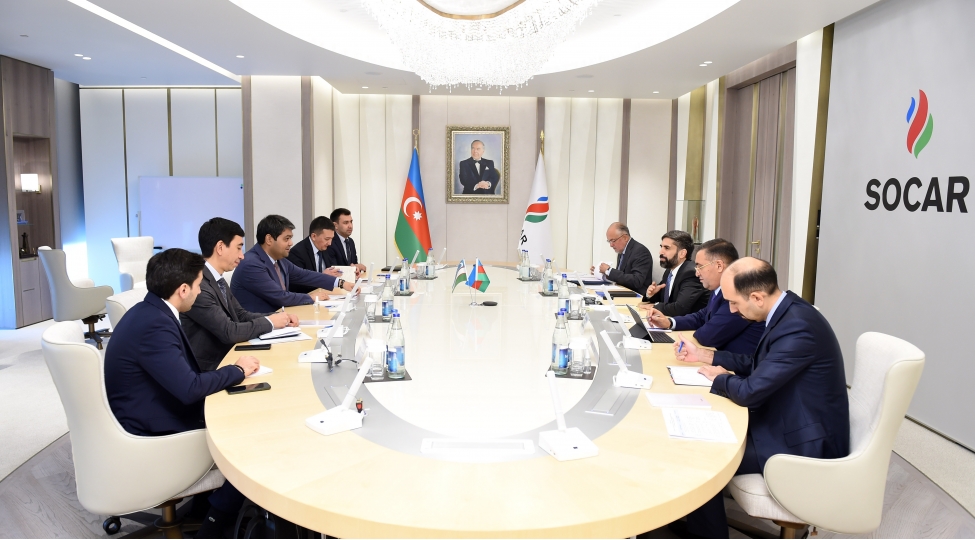 socar-ile-uzbekneftegaz-arasinda-imzalanan-yol-xeritesi-strateji-ehemiyyet-dashiyir-foto