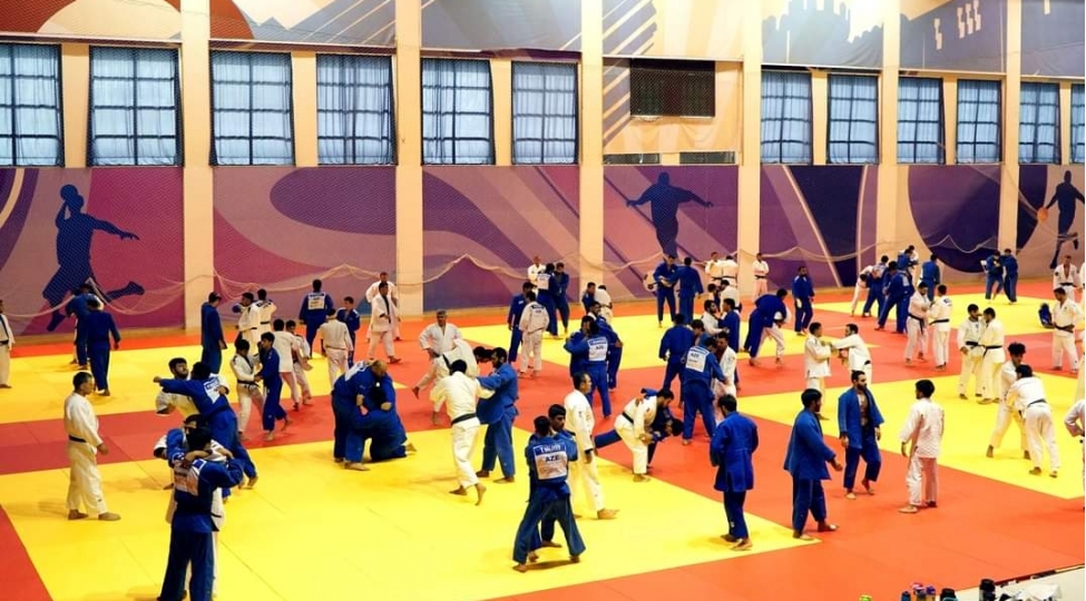 goygolde-8-olkenin-cudochulari-dunya-chempionatina-birge-hazirlashirlar-foto
