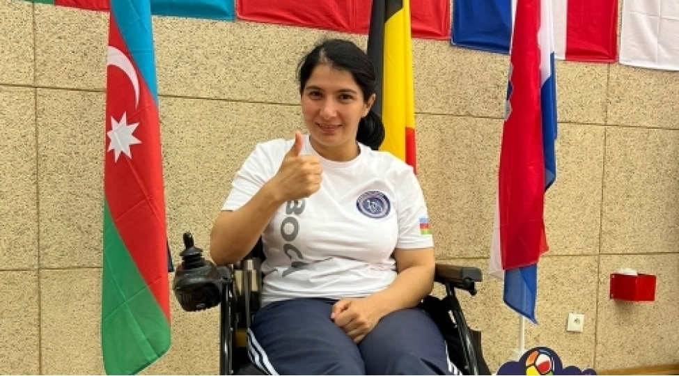 azerbaycanin-boccia-uzre-milli-komandasi-world-challenger-turnirinde-ugurla-chixish-edib
