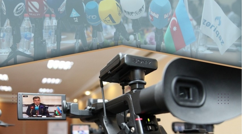sabah-azeriqazda-media-ve-qht-lerle-novbeti-gorush-olacaq