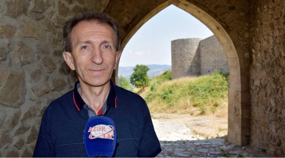 shusha-sheherinin-qala-qapilari-foto