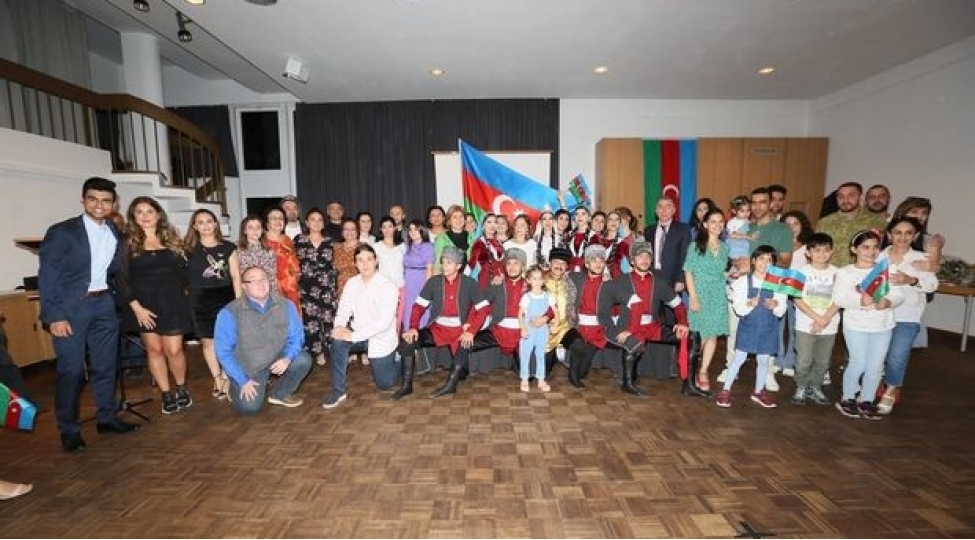 almaniya-paytaxtinda-shusha-sheherinin-270-illiyi-qeyd-edilib-foto