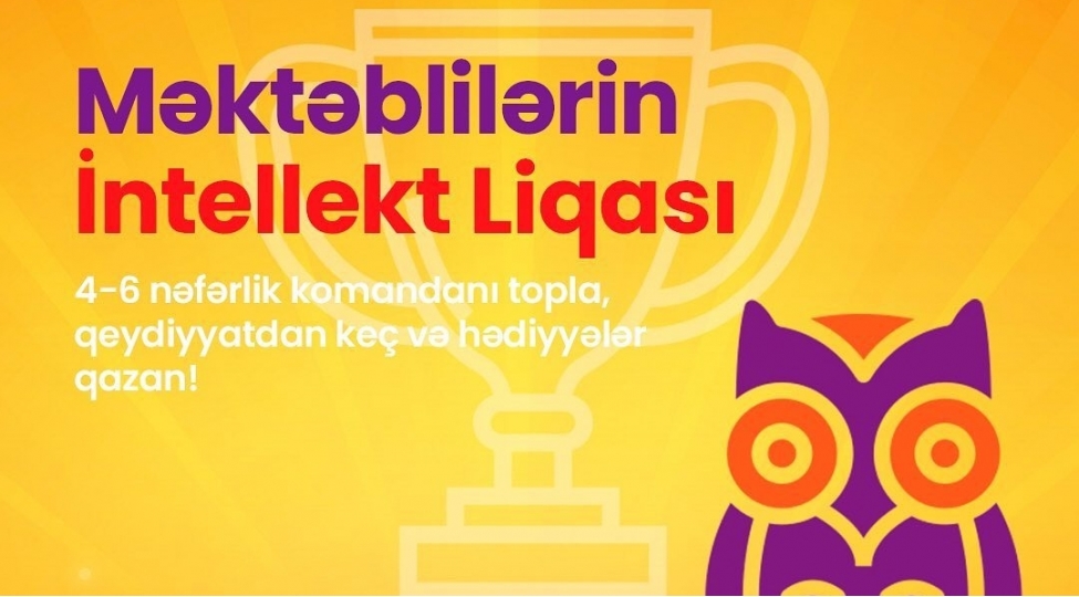 mekteblilerin-intellekt-liqasina-start-verilir-foto