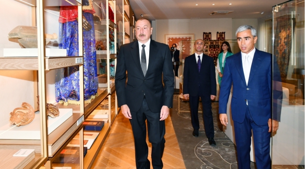 prezident-azerbaycanin-italiyadaki-sefirliyinin-yeni-binasinin-achilishinda-ishtirak-edib-yenilenib