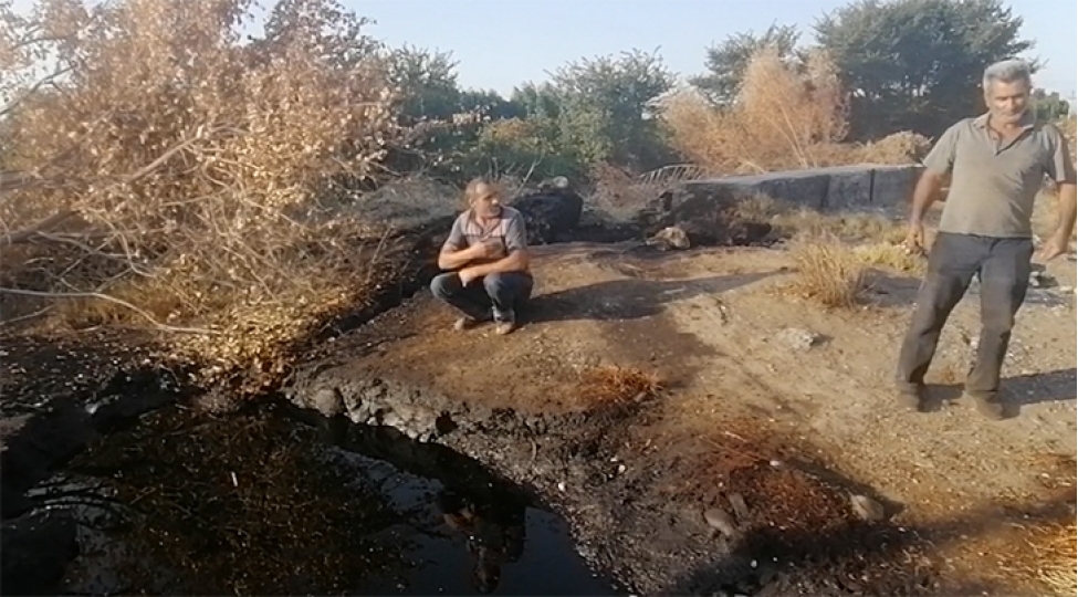 quyulardan-neft-ogurlayanlar-ashkarlanib