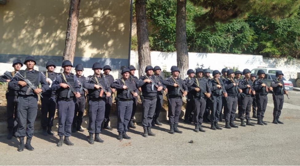 lachina-komendant-teyin-edilib-polisin-fealiyyeti-berpa-olunub-foto