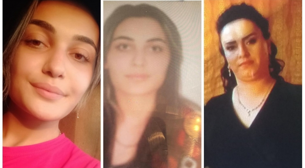 tovuzda-30-yashli-qadin-ve-yeniyetme-qiz-itkin-dushub-foto
