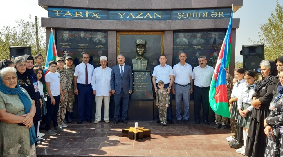 masallida-veten-muharibesi-shehidi-elmir-akifzadenin-dogum-gunu-qeyd-olunub-foto