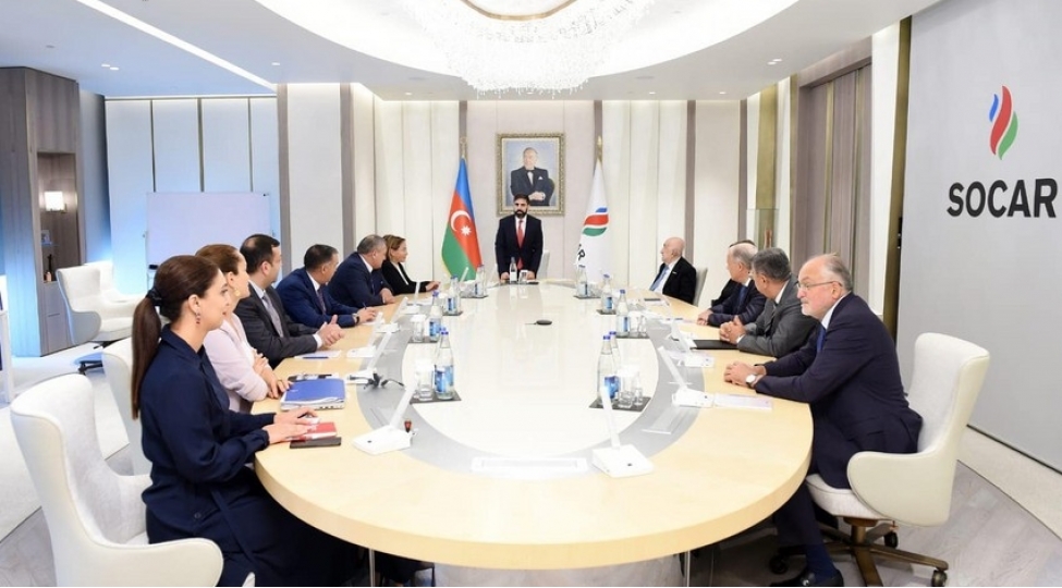 socar-in-vitse-prezidentine-shohret-ordeni-teqdim-edilib
