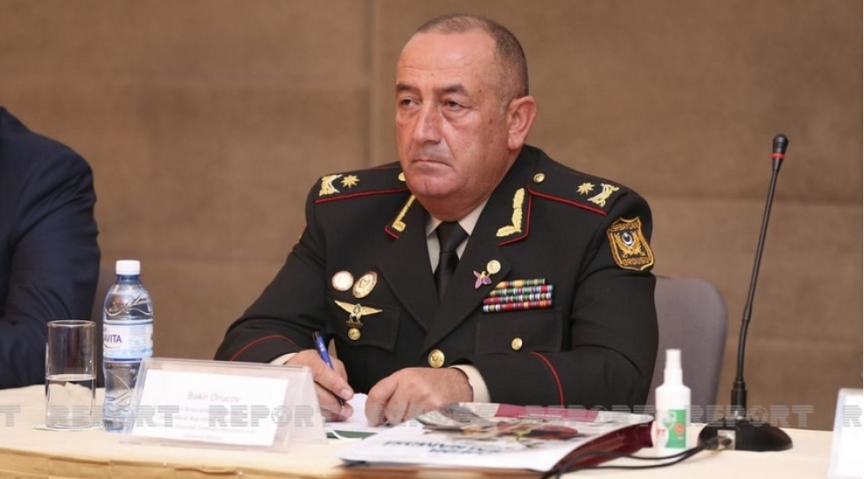 general-saxlanilib