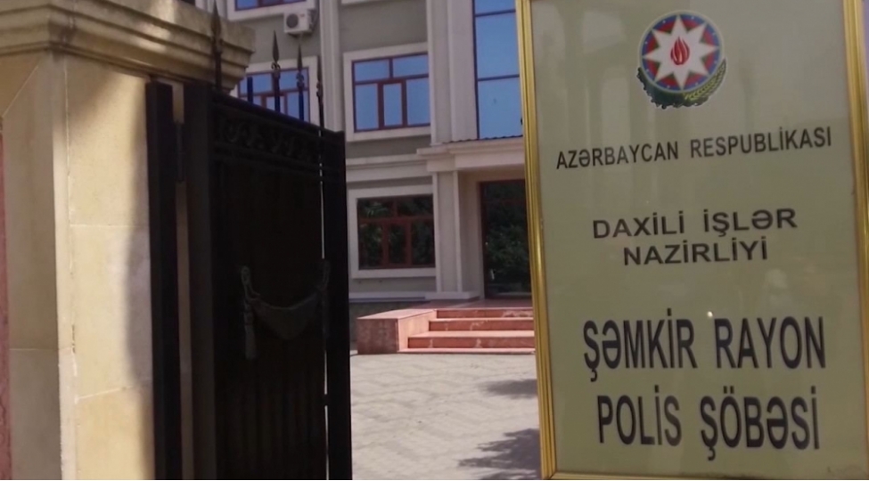 vetendashda-narkotik-ve-silah-ashkar-edilib