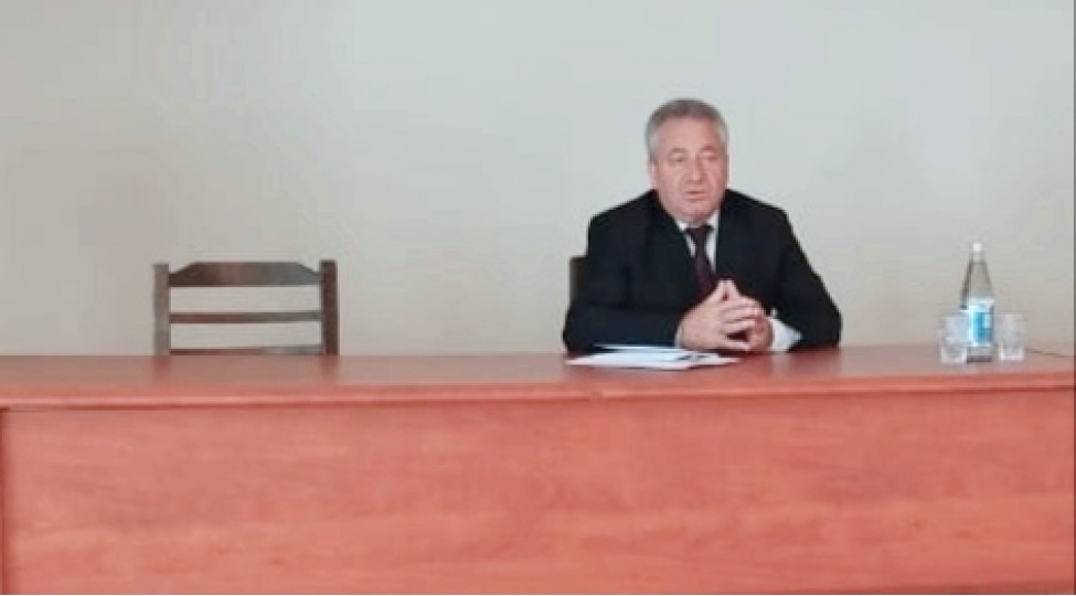 yap-dashkesen-rayon-teshkilatinin-erazi-partiya-teshkilatlari-sedrlerinin-yigincagikechirilib-foto