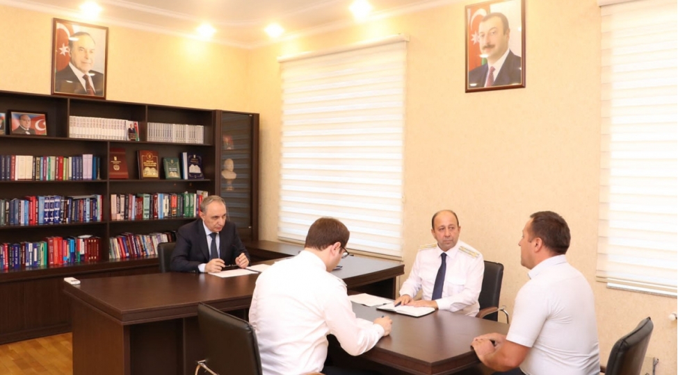 kamran-eliyev-xachmazda-vetendashlari-qebul-edib-foto