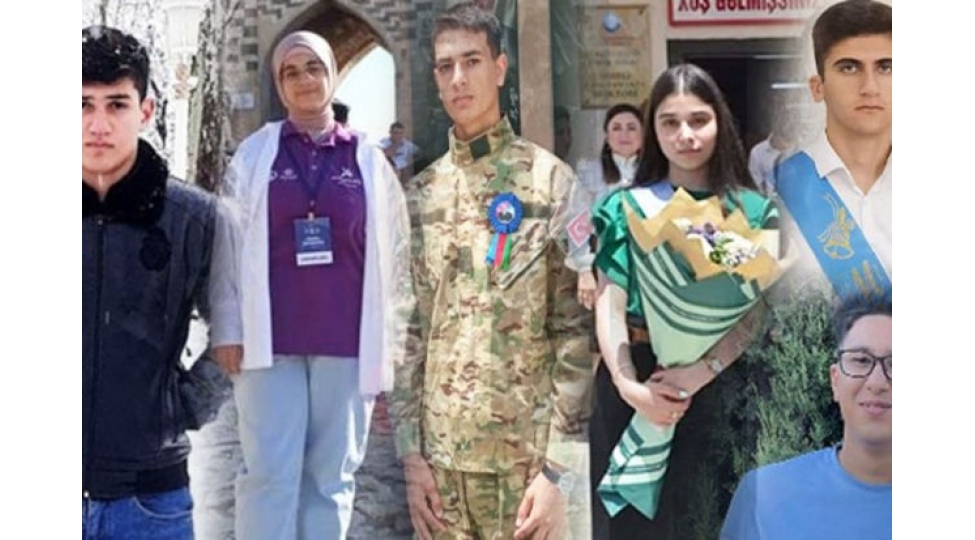 universitete-qebul-olan-shehid-ovladlari-foto
