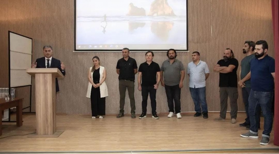 mekteb-psixoloqlarinin-ixtisasartirma-ve-tekmilleshdirme-telimi-kechirilib-foto-2