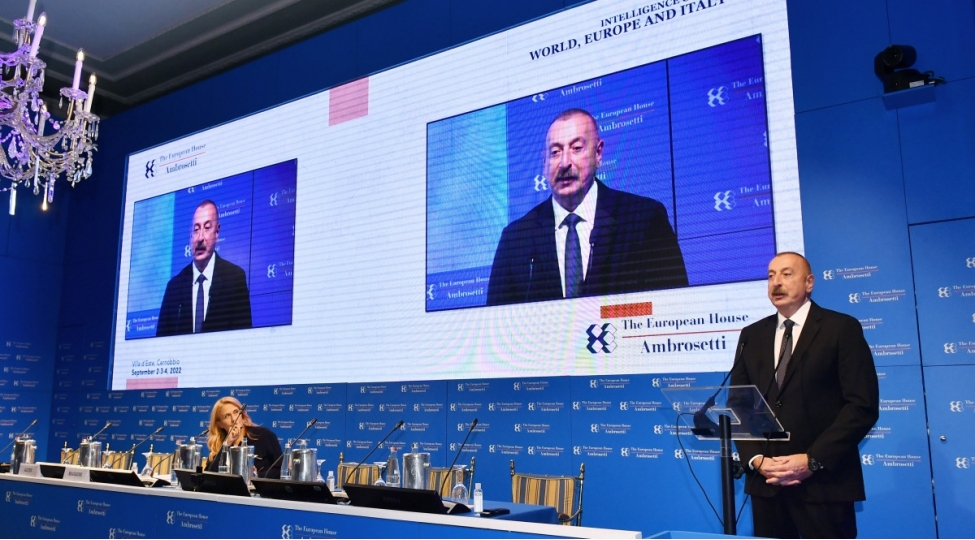 prezident-italiyanin-chernobbio-sheherinde-kechirilen-beynelxalq-forumda-ishtirak-edib-