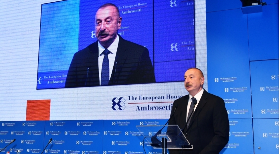 moldova-kiv-leri-prezident-ilham-eliyevin-italiyada-kechirdiyi-gorushlere-chernobbio-forumundaki-chixishina-genish-yer-ayirib