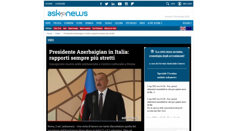italiyanin-aparici-kiv-leri-prezident-ilham-eliyevinbu-olkeye-seferini-genish-ishiqlandirib